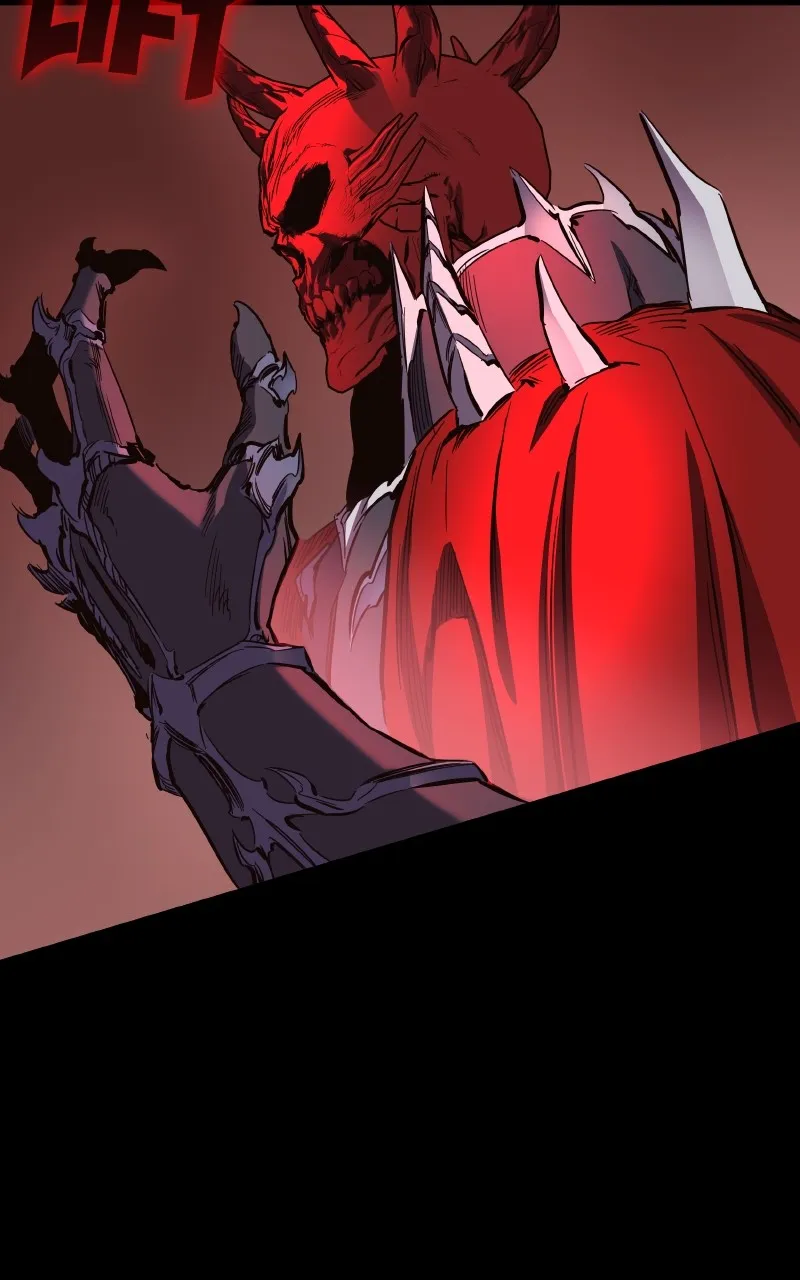 Read X & Ash chapter 86 image 6 on Lezhin