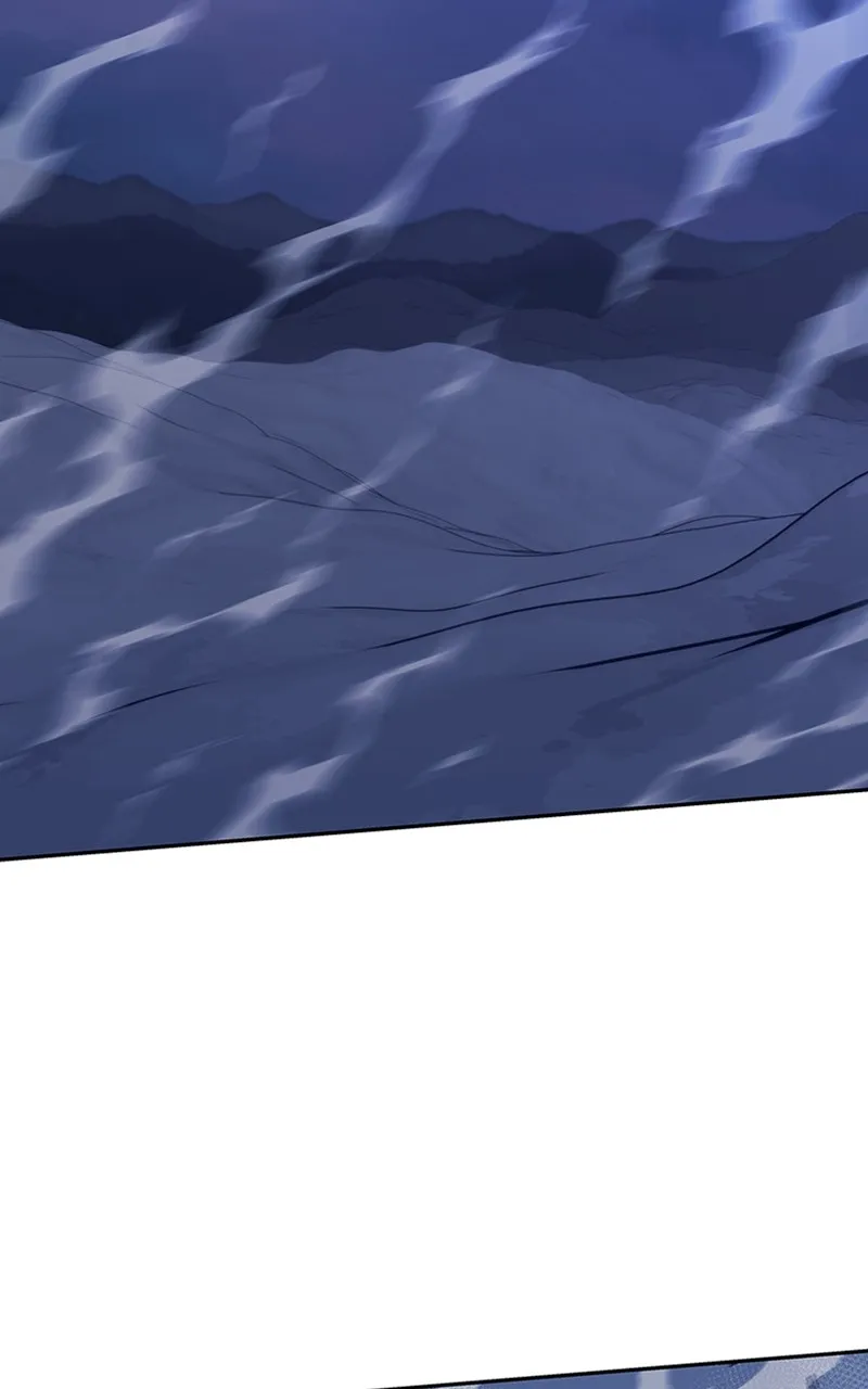 Read X & Ash chapter 86 image 61 on Lezhin