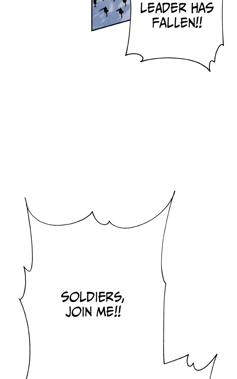 Read X & Ash chapter 86 image 66 on Lezhin