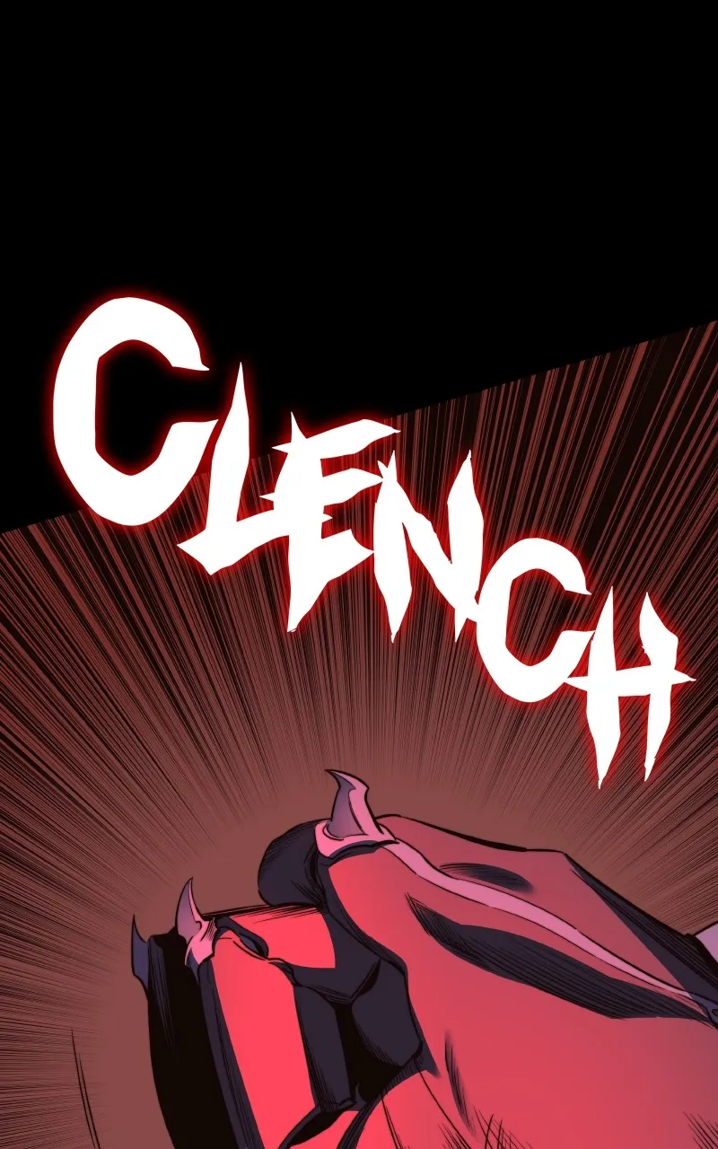 Read X & Ash chapter 86 image 7 on Lezhin