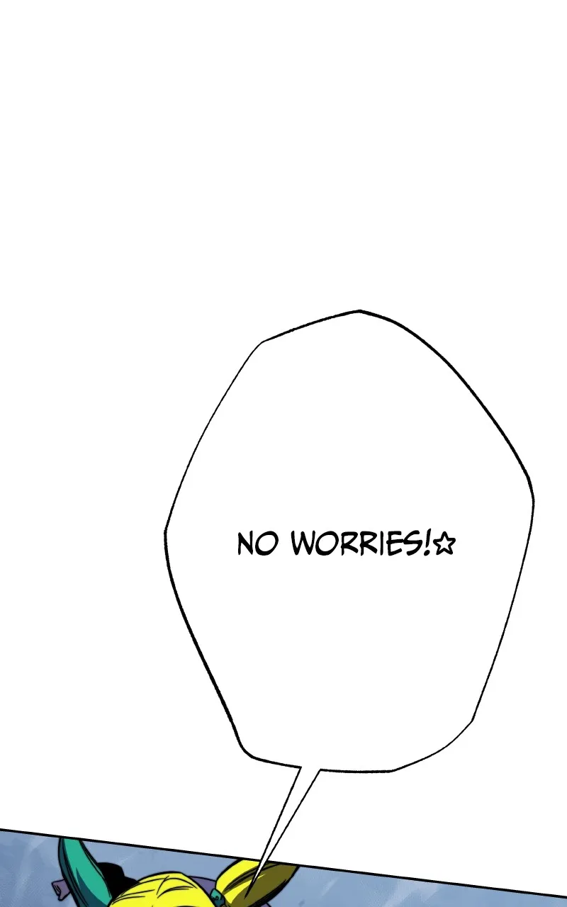 Read X & Ash chapter 86 image 70 on Lezhin