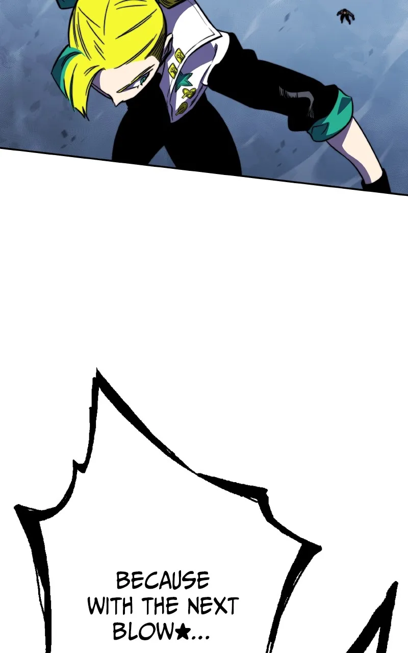 Read X & Ash chapter 86 image 71 on Lezhin