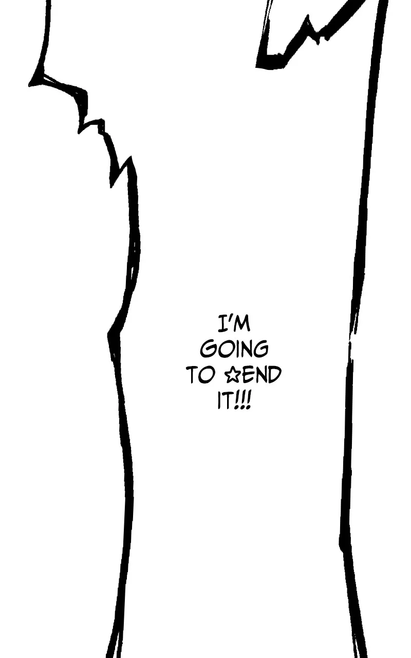 Read X & Ash chapter 86 image 72 on Lezhin