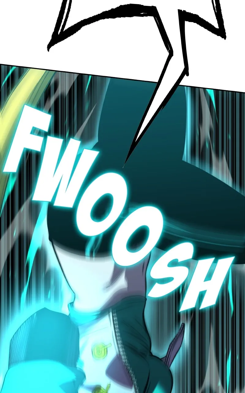 Read X & Ash chapter 86 image 73 on Lezhin