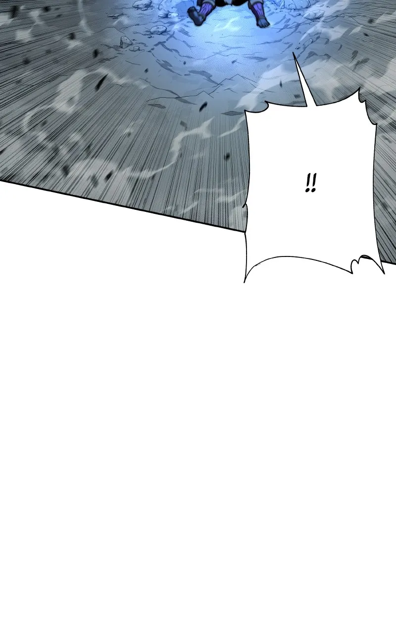 Read X & Ash chapter 86 image 77 on Lezhin