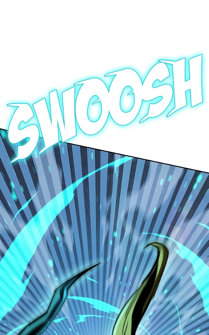 Read X & Ash chapter 86 image 78 on Lezhin