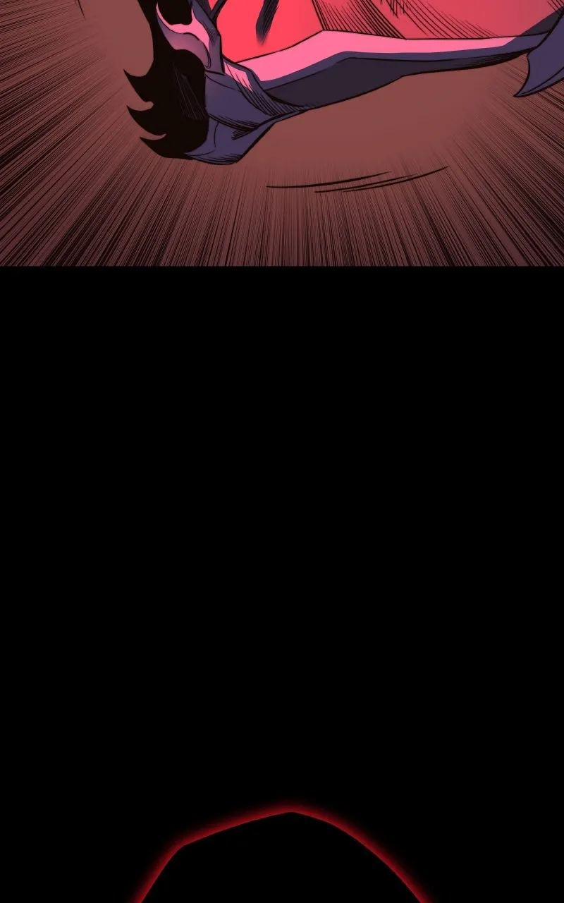 Read X & Ash chapter 86 image 8 on Lezhin