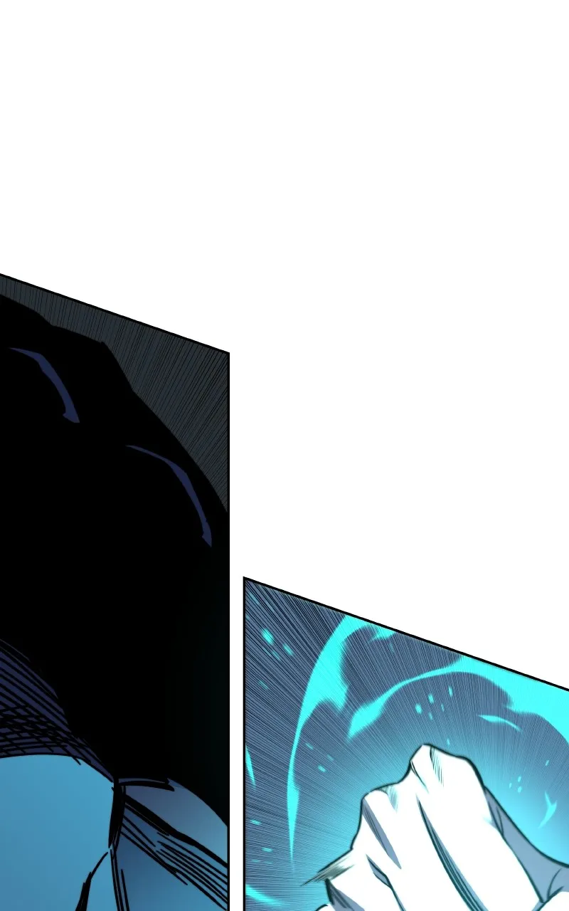 Read X & Ash chapter 86 image 83 on Lezhin