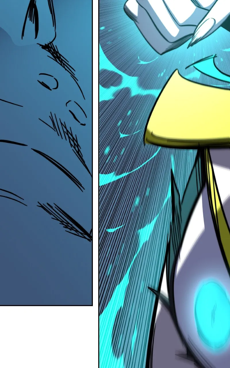 Read X & Ash chapter 86 image 84 on Lezhin