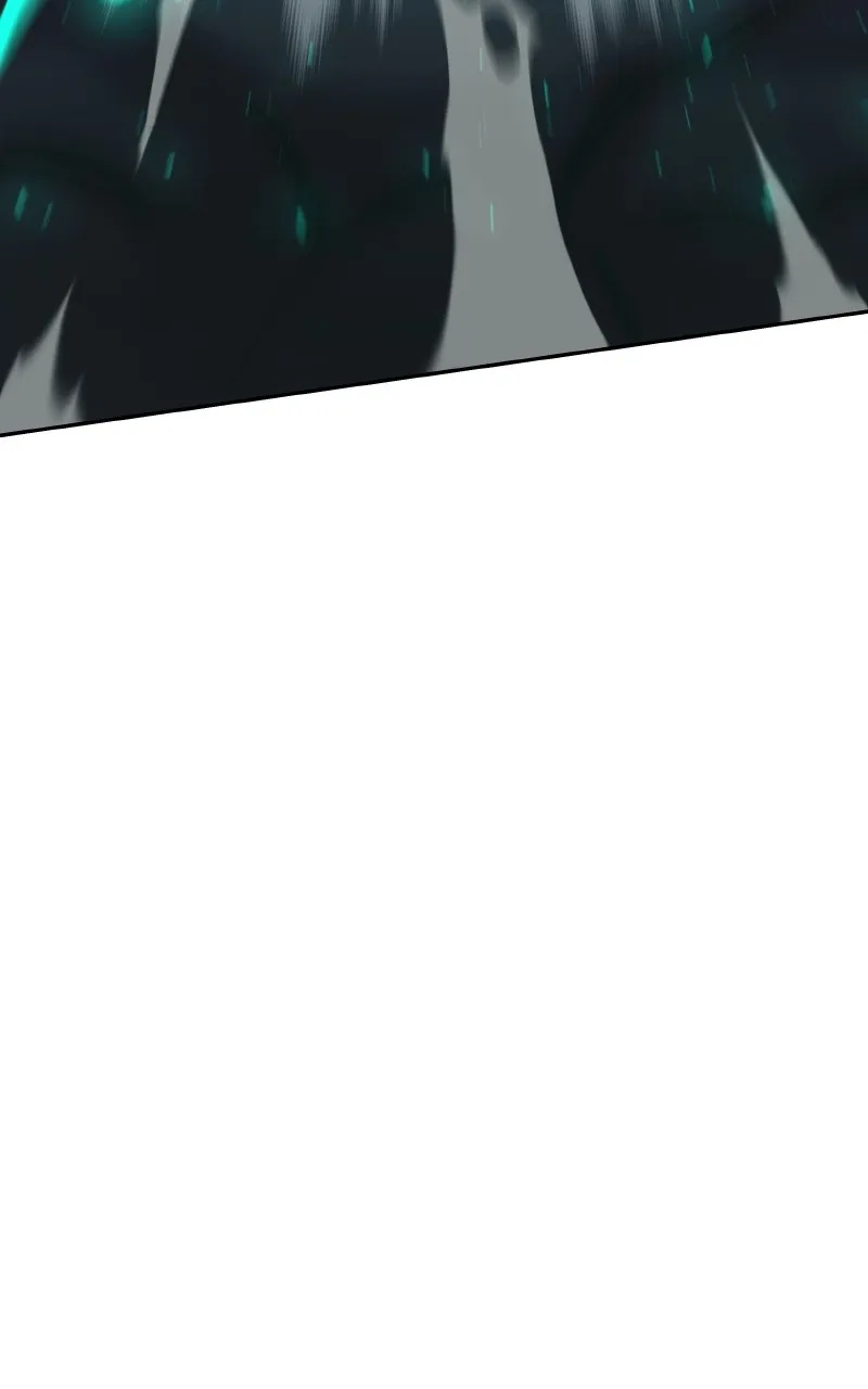 Read X & Ash chapter 86 image 88 on Lezhin
