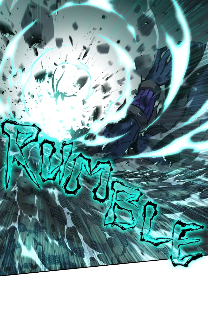 Read X & Ash chapter 86 image 90 on Lezhin