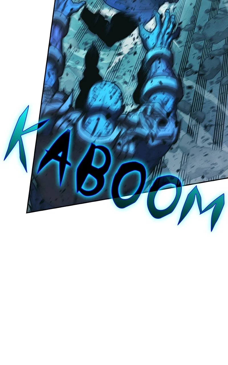 Read X & Ash chapter 86 image 93 on Lezhin