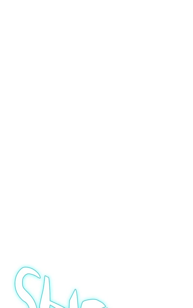 Read X & Ash chapter 86 image 94 on Lezhin