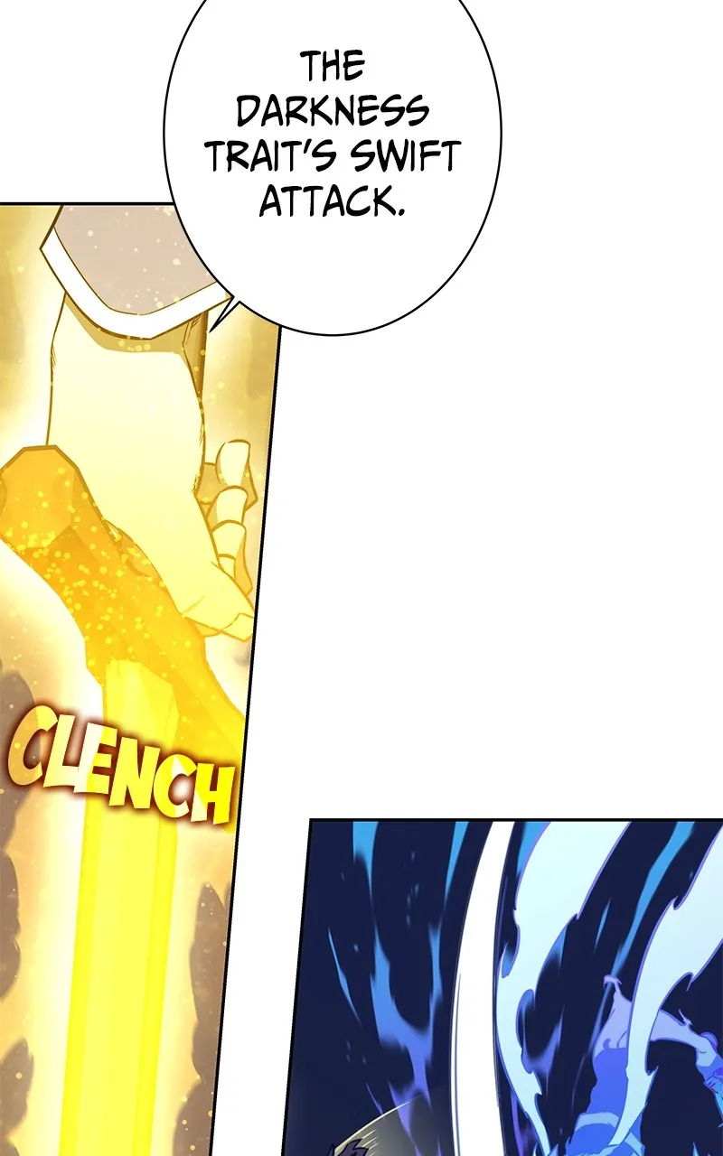 Read X & Ash chapter 87 image 10 on Lezhin