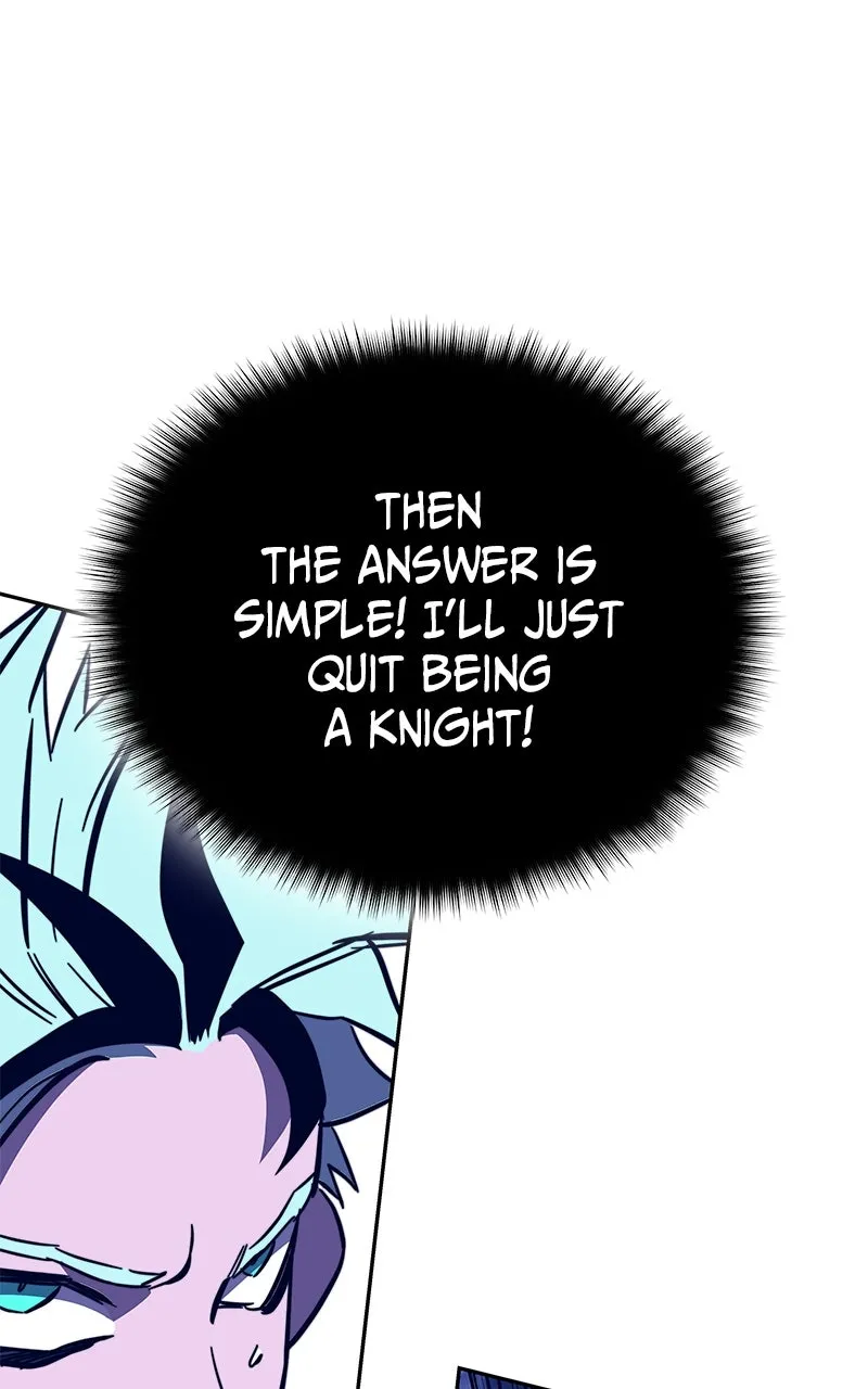 Read X & Ash chapter 87 image 102 on Lezhin