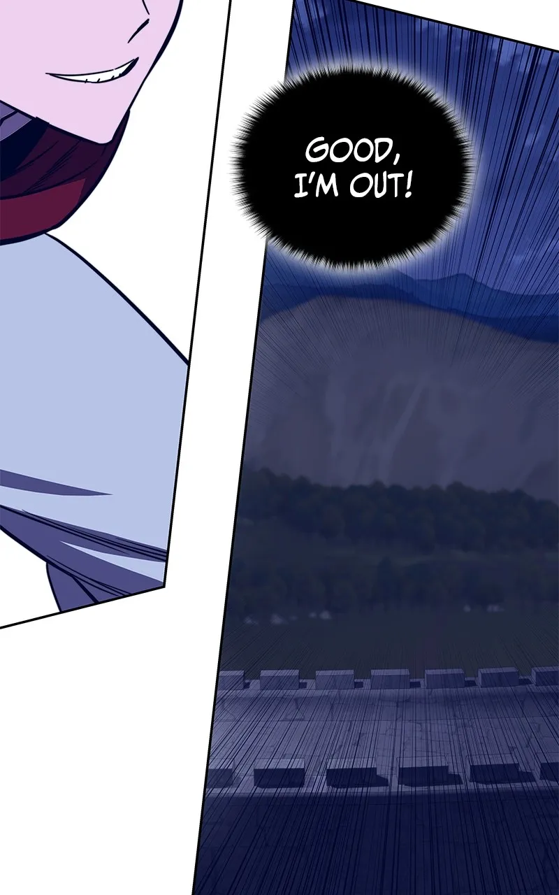 Read X & Ash chapter 87 image 103 on Lezhin