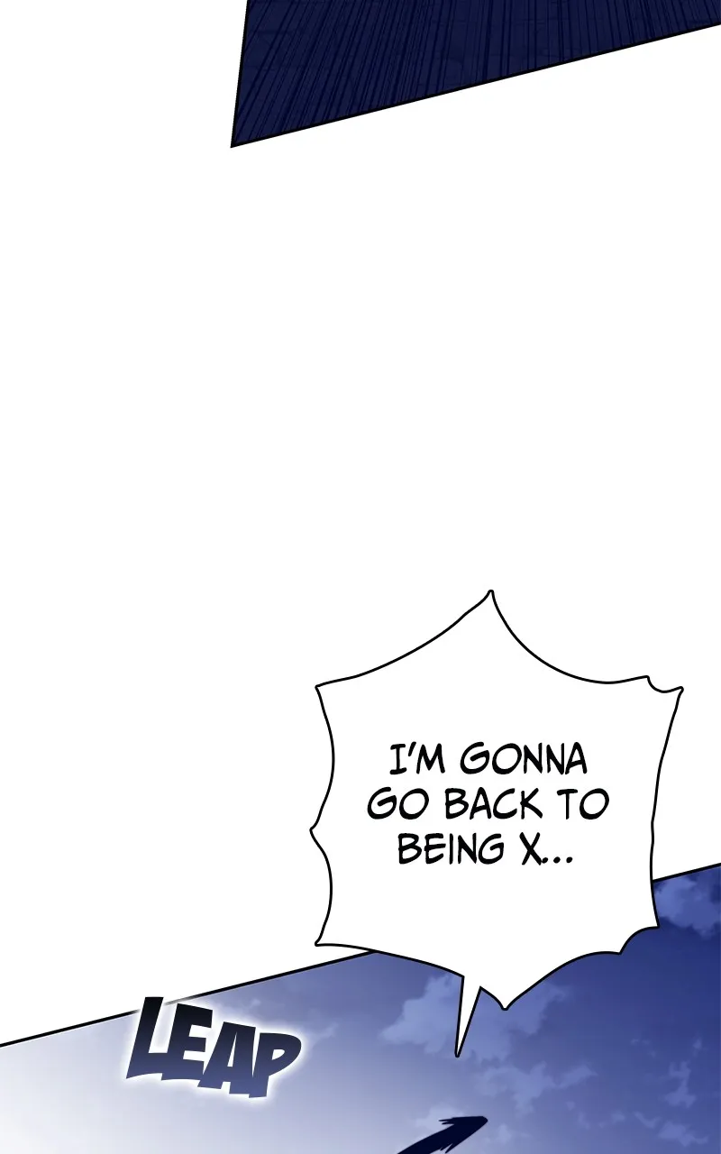 Read X & Ash chapter 87 image 104 on Lezhin