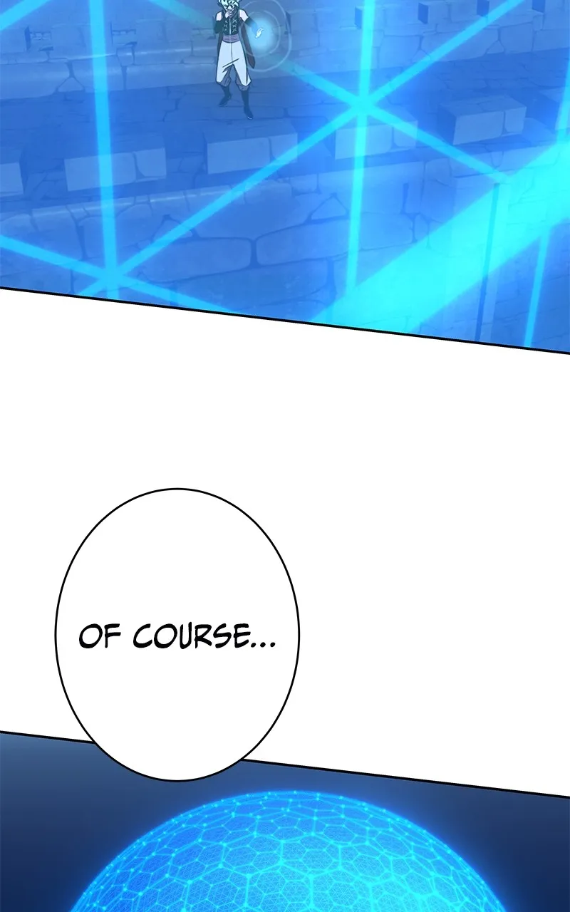 Read X & Ash chapter 87 image 108 on Lezhin