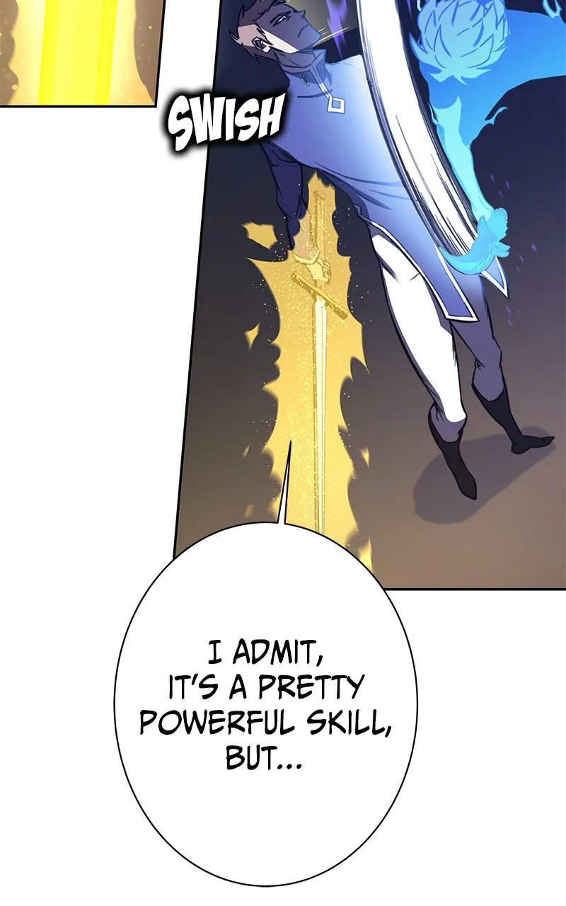 Read X & Ash chapter 87 image 11 on Lezhin