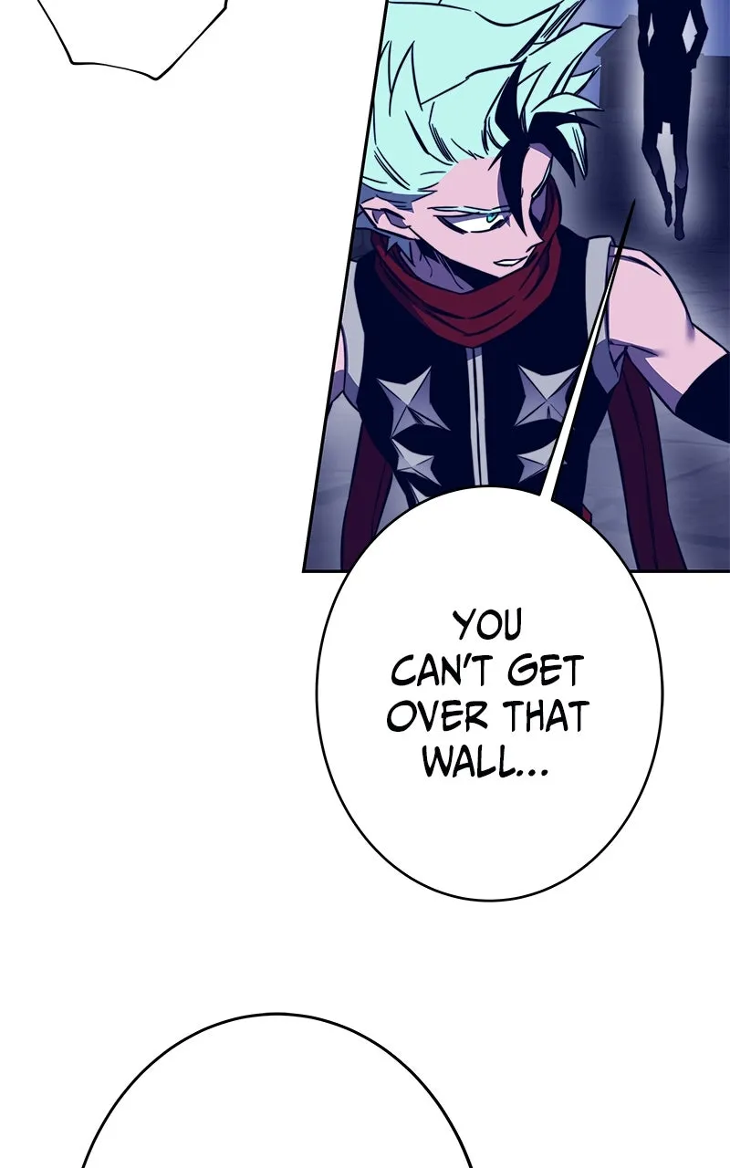 Read X & Ash chapter 87 image 111 on Lezhin