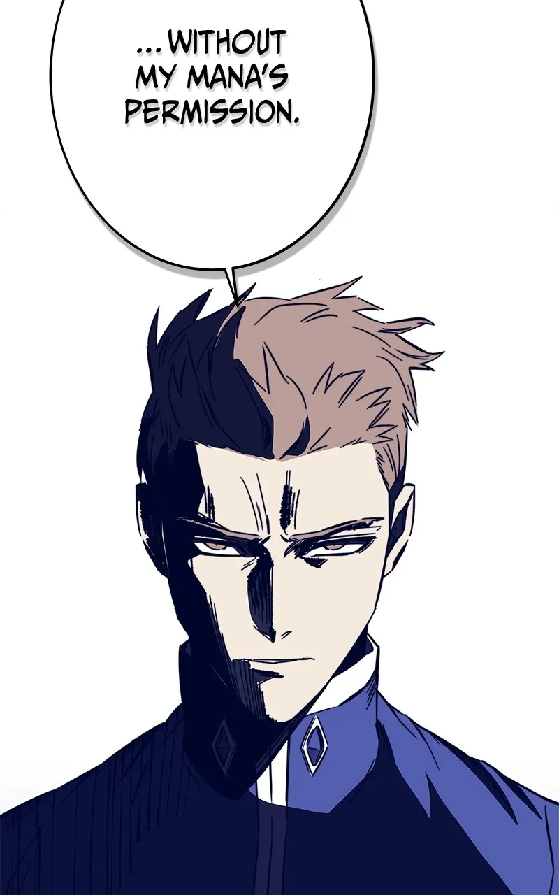Read X & Ash chapter 87 image 112 on Lezhin
