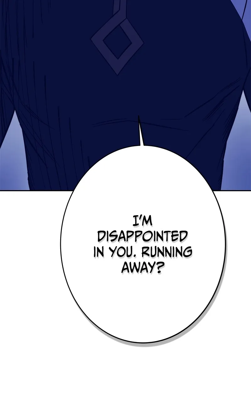 Read X & Ash chapter 87 image 113 on Lezhin