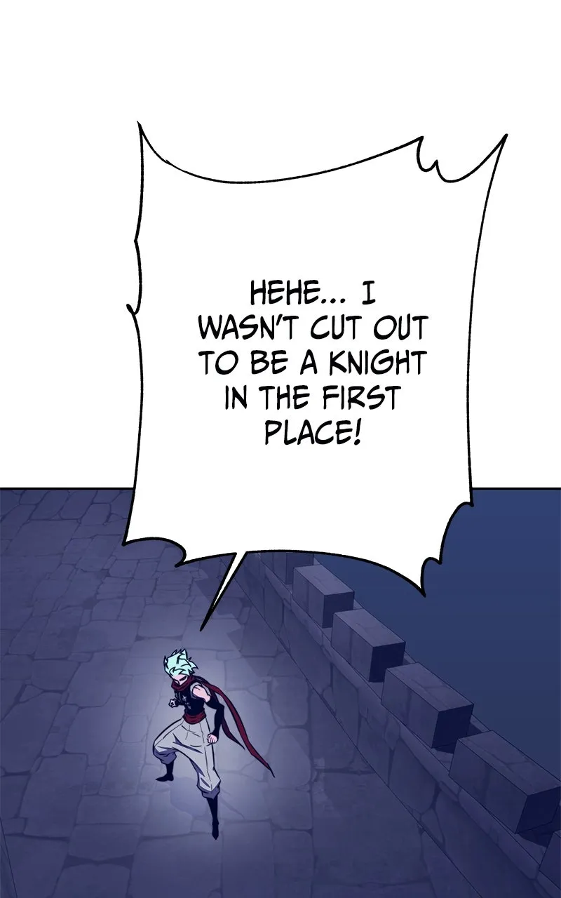 Read X & Ash chapter 87 image 114 on Lezhin
