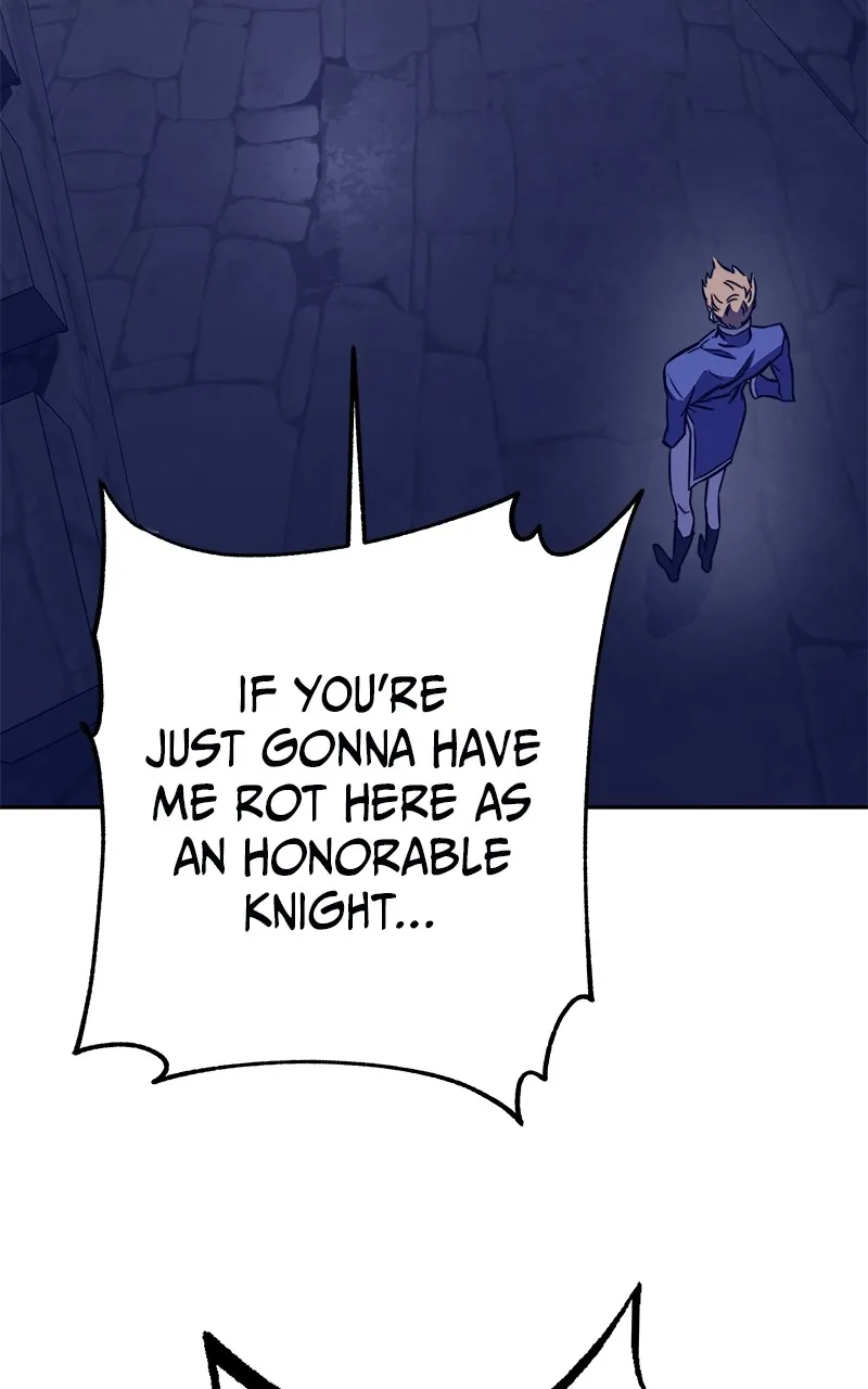 Read X & Ash chapter 87 image 115 on Lezhin