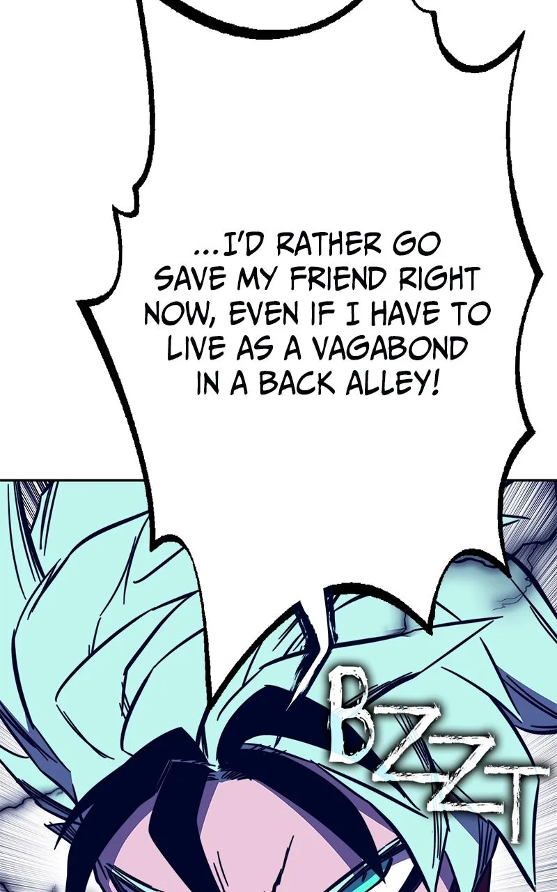 Read X & Ash chapter 87 image 116 on Lezhin