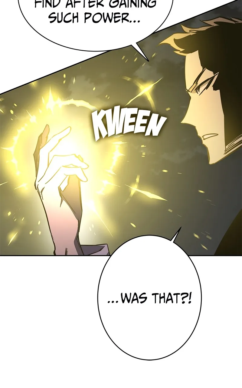 Read X & Ash chapter 87 image 118 on Lezhin