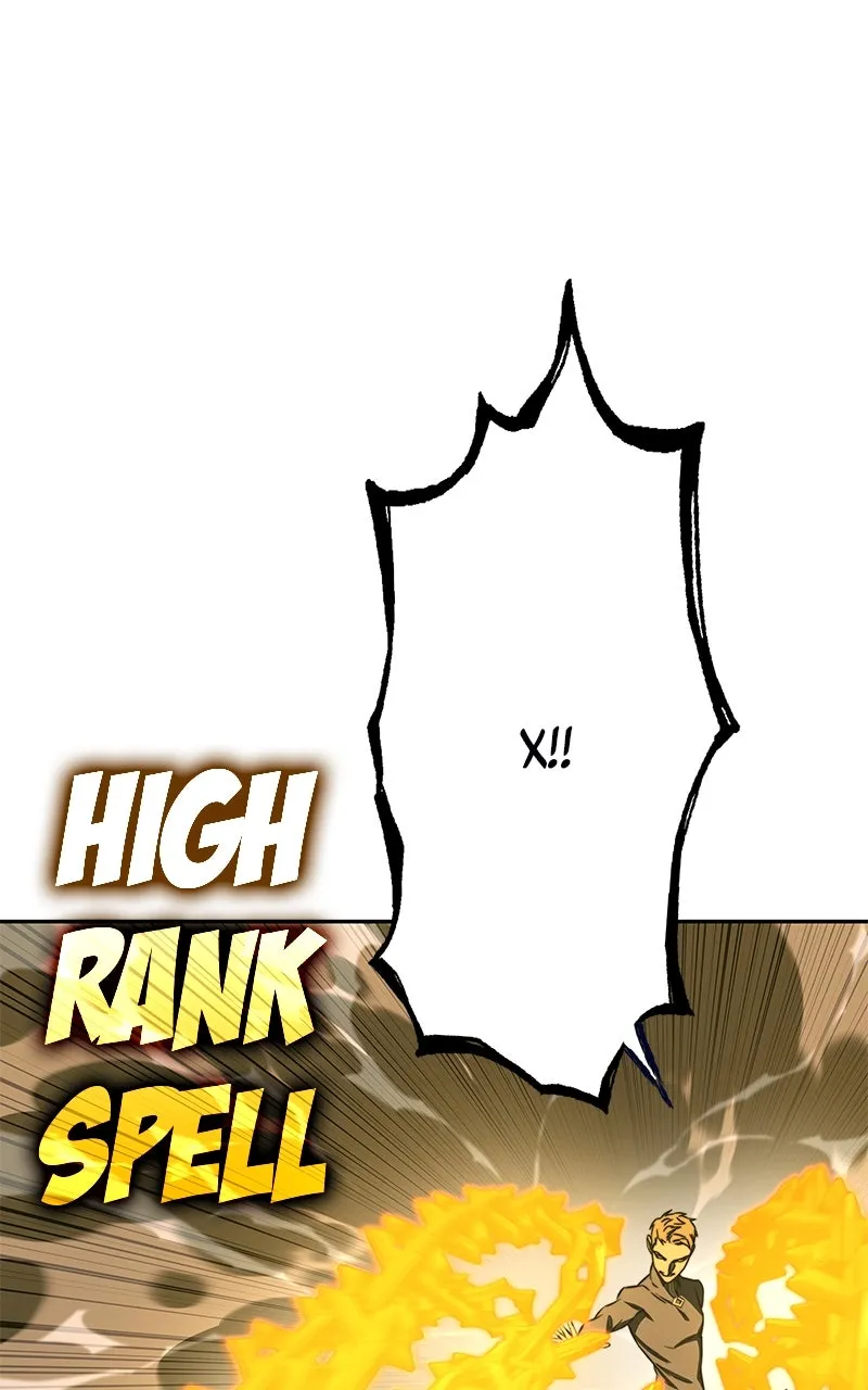 Read X & Ash chapter 87 image 119 on Lezhin