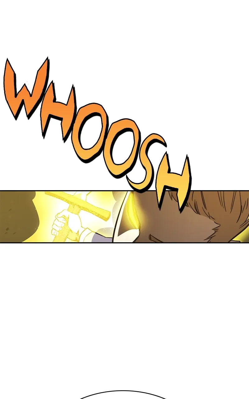 Read X & Ash chapter 87 image 12 on Lezhin