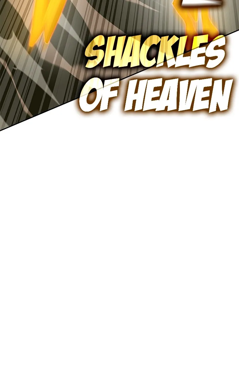 Read X & Ash chapter 87 image 121 on Lezhin