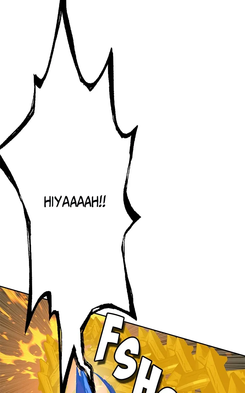 Read X & Ash chapter 87 image 125 on Lezhin