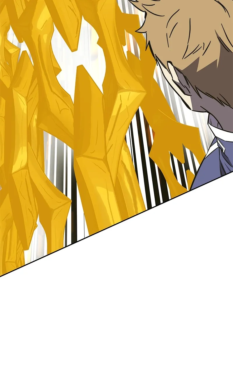 Read X & Ash chapter 87 image 127 on Lezhin