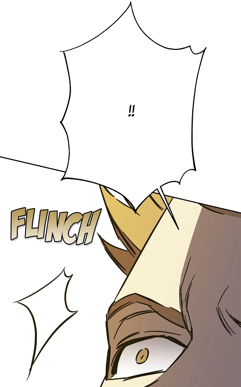 Read X & Ash chapter 87 image 128 on Lezhin