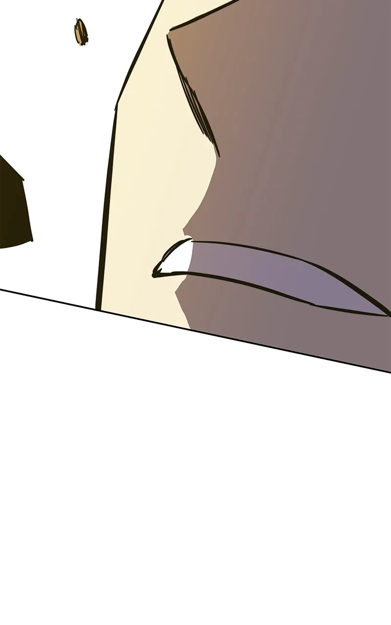 Read X & Ash chapter 87 image 129 on Lezhin