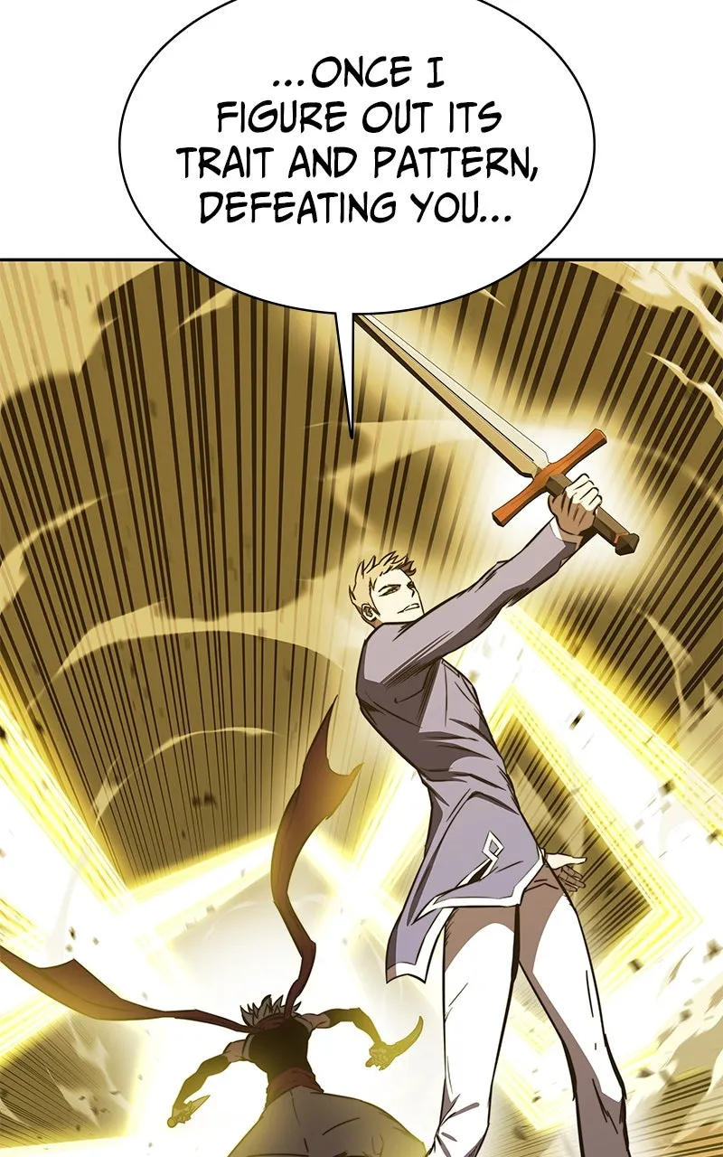 Read X & Ash chapter 87 image 13 on Lezhin