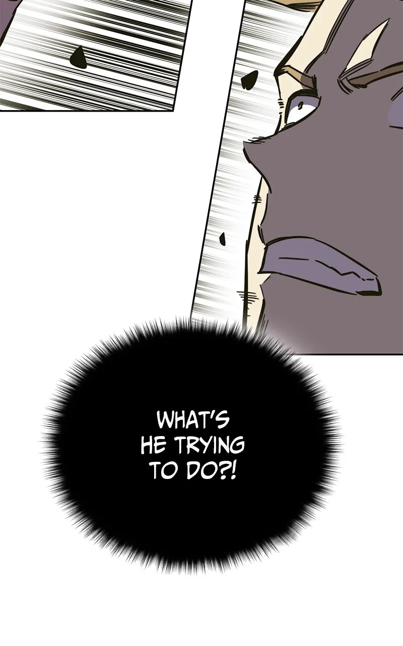 Read X & Ash chapter 87 image 131 on Lezhin
