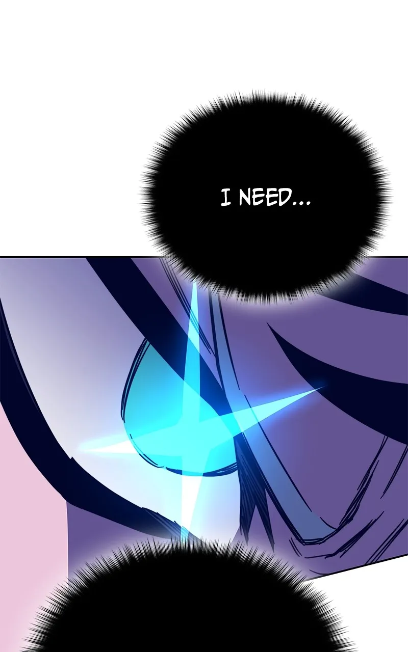 Read X & Ash chapter 87 image 132 on Lezhin