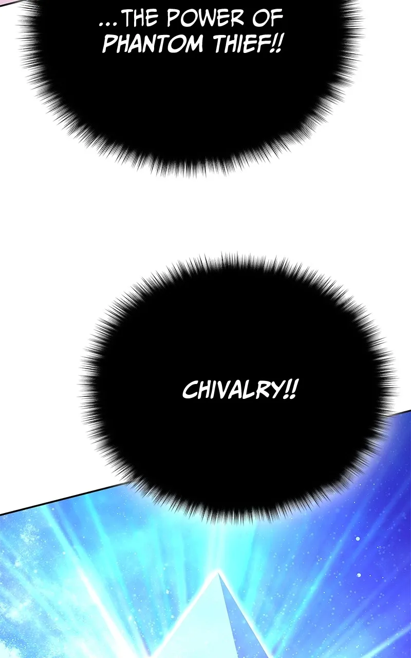 Read X & Ash chapter 87 image 133 on Lezhin