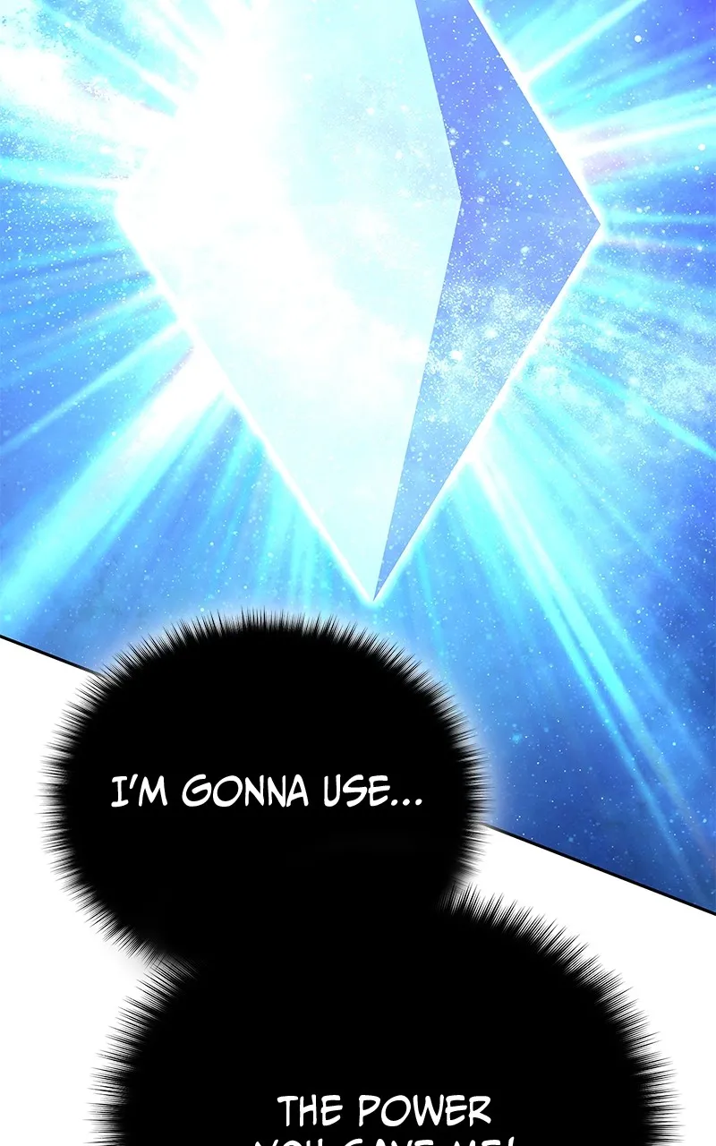 Read X & Ash chapter 87 image 134 on Lezhin