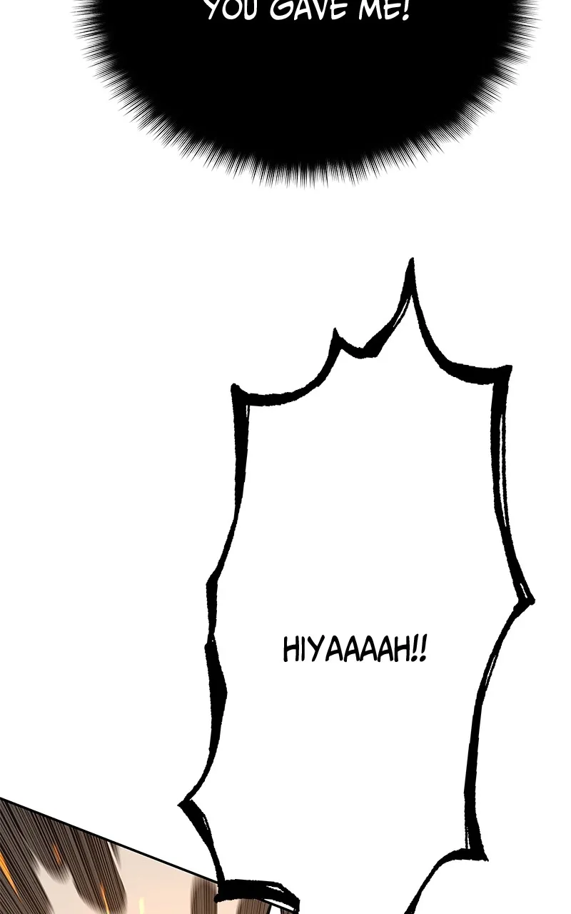 Read X & Ash chapter 87 image 135 on Lezhin