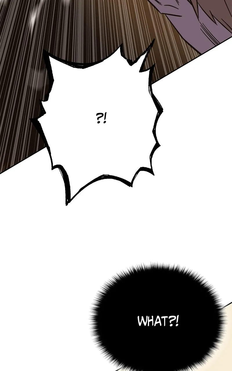 Read X & Ash chapter 87 image 137 on Lezhin