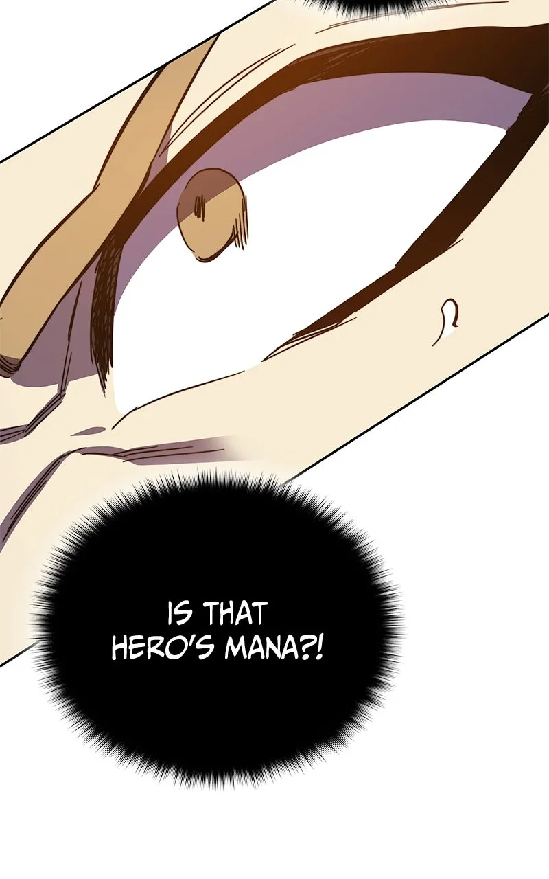 Read X & Ash chapter 87 image 138 on Lezhin