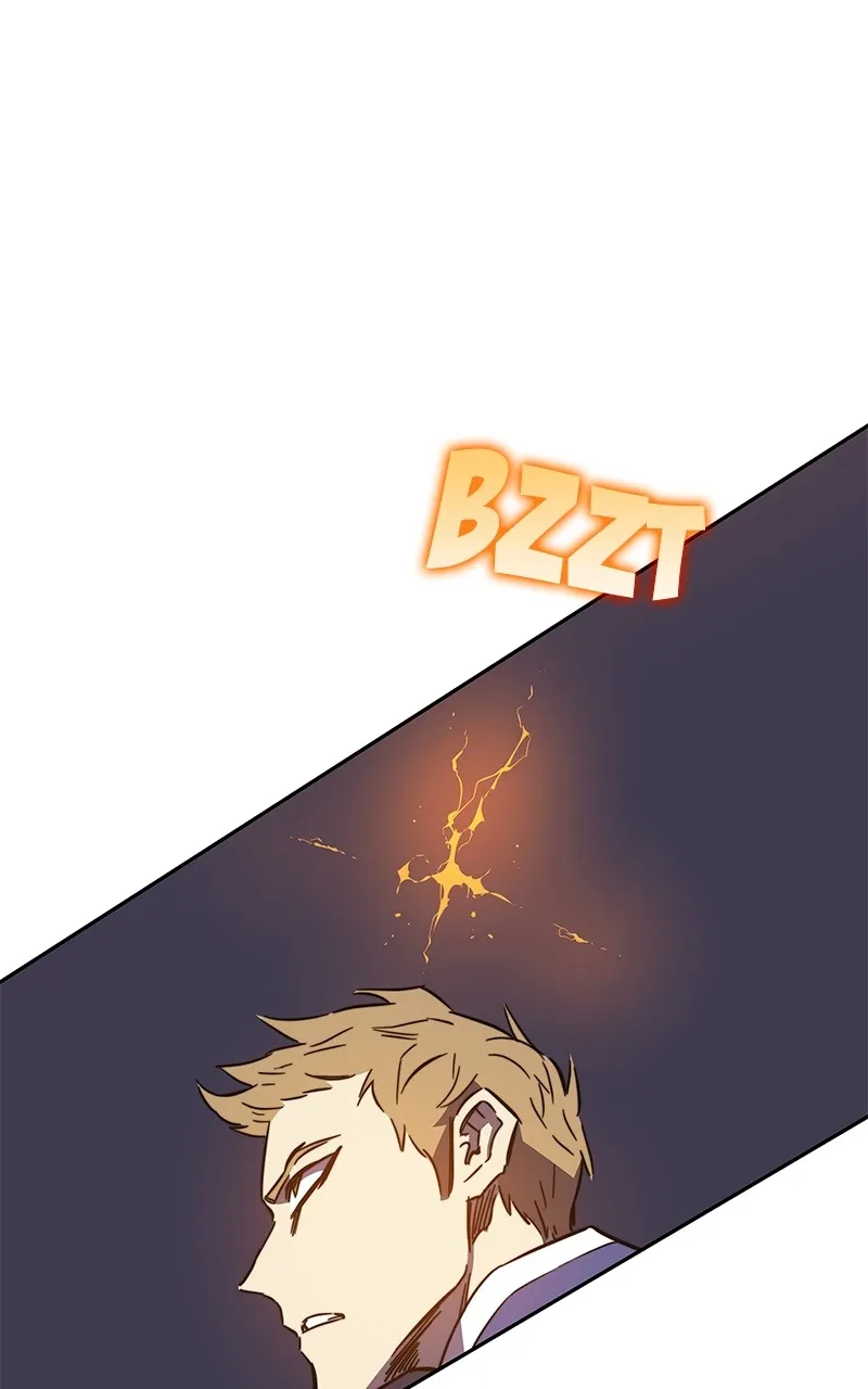Read X & Ash chapter 87 image 139 on Lezhin
