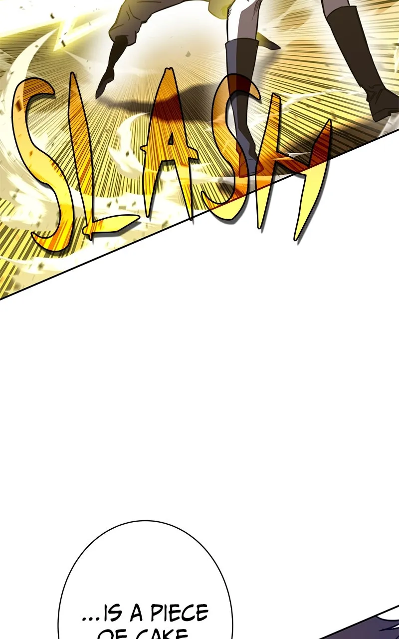 Read X & Ash chapter 87 image 14 on Lezhin