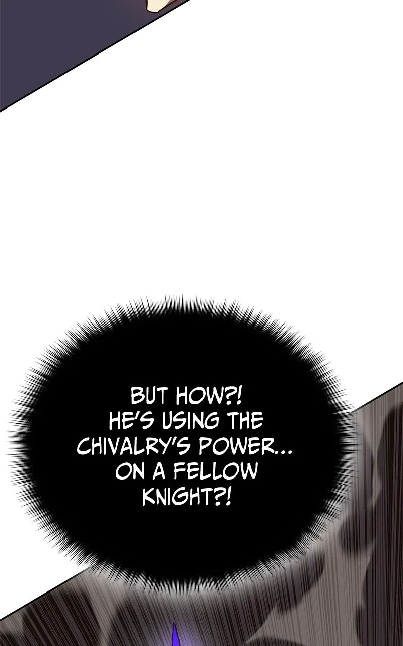 Read X & Ash chapter 87 image 140 on Lezhin