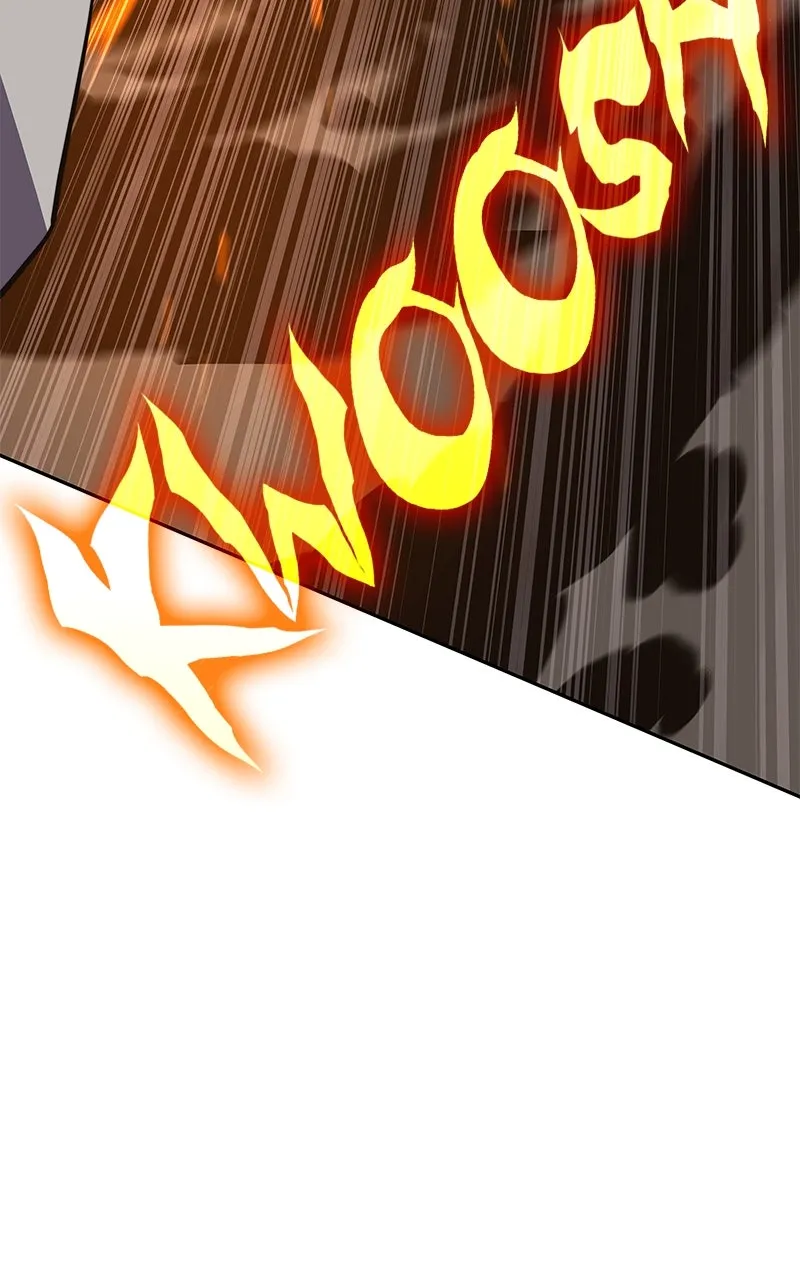 Read X & Ash chapter 87 image 143 on Lezhin