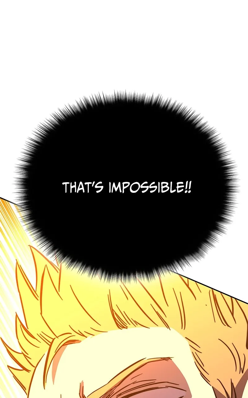 Read X & Ash chapter 87 image 144 on Lezhin
